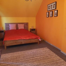 Nádor Apartman, Балатонлелле — фото 5