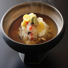 Yunoyado Irifune, 阿索 — 照片 5