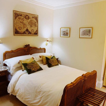Little Redlands B&B, Линкольн — фото 4