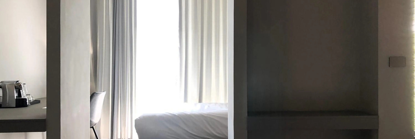 Doowall Hotel, Чианграй — фото 1