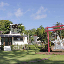 The Banyan Leaf Resort, Dan Makham Tia — photo 4