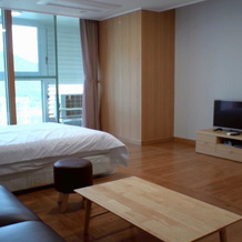 Fantasia Condo, Yangsan — photo 2