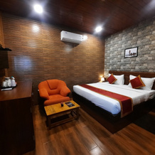 Jharna Resort, Пурулия — фото 5
