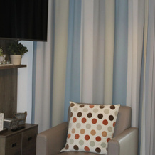 Modern apartment in Bray-Dunes with terrace, Bray-Dunes — photo 3