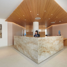 Hipotels Bahía Grande Aparthotel, 卡拉米洛 — 照片 2