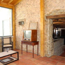 Casa do Pinheiro Grande, 邦巴拉尔 — 照片 3