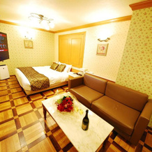 Hotel Vanilla Komaki, 小牧 — 照片 4