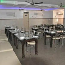 Hotel Shree Hari, Orai — photo 2