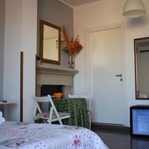 B&B Lost In Rome, Рим — фото 4