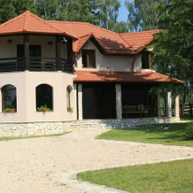 Holiday Home Dealul Negru, 贝利斯 — 照片 5