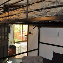 La Résidence d'Art Joinville-Le-Pont, 茹安维尔勒蓬 — 照片 2