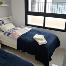 Higuericas Beach Apartment, 皮拉尔德拉奥拉达达 — 照片 4