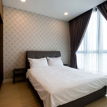 H20 Residences at Ara Damansara, Petaling Jaya — photo 5