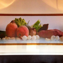 Restaurant De Daaldersplaats, 斯内克 — 照片 3