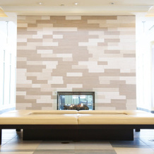 Holiday Inn Effingham By Ihg, Эффингем — фото 2