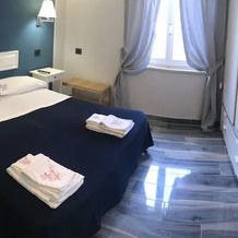 B&B Ponza Suite, Понца — фото 3