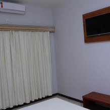 Metrópole Palace Hotel, Teixeira de Freitas — photo 2