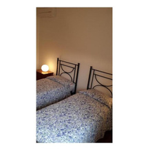 Casa Emanuela, 皮亚佐拉苏尔布伦塔 — 照片 4