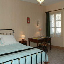 Gîte Boussay, 2 pièces, 2 personnes - FR-1-381-13, 圣莫尔德图赖讷 — 照片 4