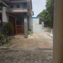Selaraskost Syariah Jombang, 宗班 — 照片 2