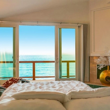 Surf House 3 Bedroom Home, 恩西尼塔斯 — 照片 3