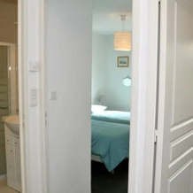 Comme à la Maison, Eu — photo 3