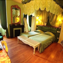 Grand Hôtel Moderne et Pigeon, 利穆 — 照片 3