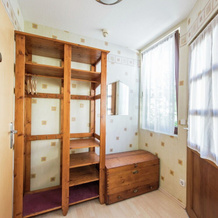 Lovely Holiday Accommodation in Rennsteig With Covered Terrace and Garden, 武塔法恩罗达 — 照片 5
