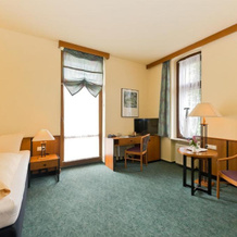 Hotel Katharinenhof, 韦尔道 — 照片 5