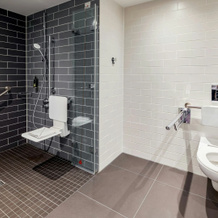 Premier Inn Mannheim City Centre, Мангейм — фото 5