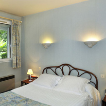 Logis Hôtel Ariane, 茹埃莱图尔 — 照片 2