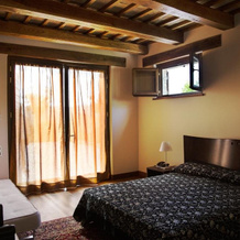 Boutique Hotel Magnolia, 蒙特菲奥雷德拉索 — 照片 2
