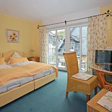 Mosel-Landhaus Hotel Oster, 埃迪格-埃勒 — 照片 2