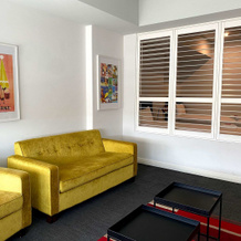 The Gerald Apartment Hotel, Geraldton — photo 3