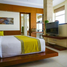 Kandaya Resort, Daanbantayan — photo 5