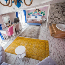 Limnades Hotel, Iznik — photo 4