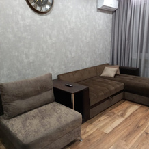 U Olega Ryazanskogo Flat, Ryazan — photo 3