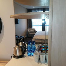 Premier Resort Cutty Sark, Уорнер Бич — фото 2