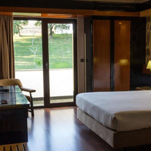 Hotel Lara, Valenca — photo 3