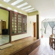 Wayanad Stay .The Pepper Suite, Kolagappara — photo 5
