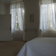 Les Cdres Chambres Dhotes, 卡斯特尔 — 照片 4