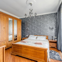 Simply Comfort, Modern Townhome, Sauna, Yakhroma — photo 2