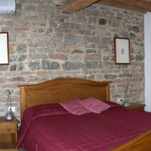Il chiostro appartamenti & suites, 苏韦雷托 — 照片 4