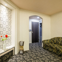 Golden Age Hotel, Новый Тайбэй — фото 5