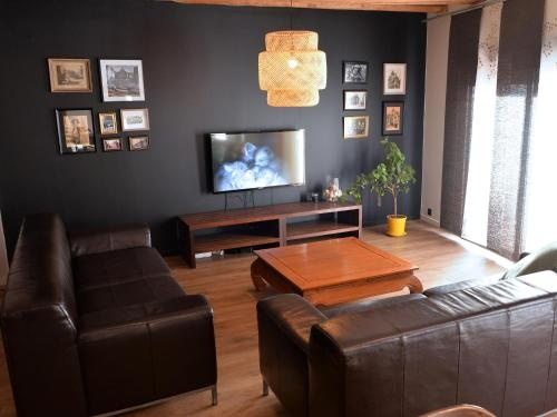 Bed`Zel Home, Ingersheim — photo 1