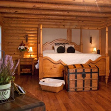 Shirley's Bed and Breakfast, 罗阿诺克 — 照片 3