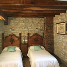 Casa los laureles, Suances — photo 2
