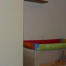 Doss Dei Olivi Appartamento, Лазино — фото 3