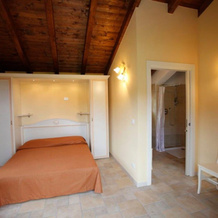B&B Terra Di Liguria, Казарца-Лигуре — фото 3