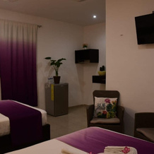 Hotel La Placita, 里奥拉加托斯 — 照片 2